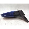 Recambio de retrovisor izquierdo para daewoo nubira berlina (2003) 1.6 referencia OEM IAM E11015757  