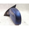 Recambio de retrovisor izquierdo para daewoo nubira berlina (2003) 1.6 referencia OEM IAM E11015757  