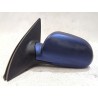 Recambio de retrovisor izquierdo para daewoo nubira berlina (2003) 1.6 referencia OEM IAM E11015757  