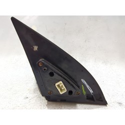 Recambio de retrovisor izquierdo para daewoo nubira berlina (2003) 1.6 referencia OEM IAM E11015757  