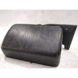 Recambio de retrovisor derecho para fiat ducato furgón (230l) 2.5 d referencia OEM IAM VM115R  