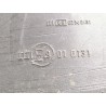 Recambio de retrovisor derecho para fiat ducato furgón (230l) 2.5 d referencia OEM IAM VM115R  