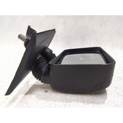 Recambio de retrovisor derecho para fiat ducato furgón (230l) 2.5 d referencia OEM IAM VM115R  