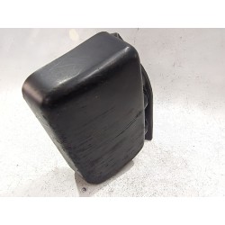 Recambio de retrovisor derecho para fiat ducato furgón (230l) 2.5 d referencia OEM IAM VM115R  