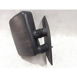 Recambio de retrovisor derecho para fiat ducato furgón (230l) 2.5 d referencia OEM IAM VM115R  
