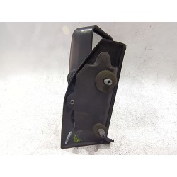 Recambio de retrovisor derecho para fiat ducato furgón (230l) 2.5 d referencia OEM IAM VM115R  