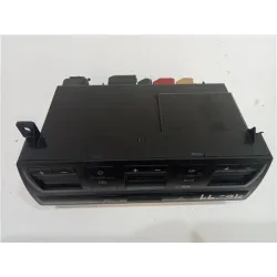 Recambio de mandos climatizador para audi a6 berlina (4b2)(1997) 2.5 tdi referencia OEM IAM 4B0820043P  