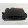 Recambio de mandos climatizador para audi a6 berlina (4b2)(1997) 2.5 tdi referencia OEM IAM 4B0820043P  