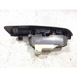 Recambio de mando elevalunas delantero izquierdo para toyota auris (_e18_) 2.0 d-4d (ade186_) referencia OEM IAM 9260V72  