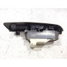 Recambio de mando elevalunas delantero izquierdo para toyota auris (_e18_) 2.0 d-4d (ade186_) referencia OEM IAM 9260V72  
