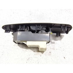 Recambio de mando elevalunas delantero izquierdo para toyota auris (_e18_) 2.0 d-4d (ade186_) referencia OEM IAM 9260V72  