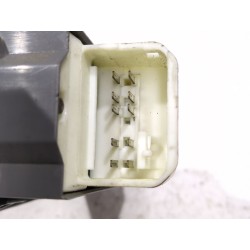 Recambio de mando elevalunas delantero izquierdo para toyota auris (_e18_) 2.0 d-4d (ade186_) referencia OEM IAM 9260V72  