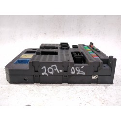 Recambio de bsi para peugeot 207/207+ (wa_, wc_) 1.4 hdi referencia OEM IAM 9663798280  