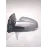 Recambio de retrovisor izquierdo para chevrolet kalos 1.4 referencia OEM IAM E4012278  