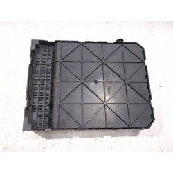 Recambio de bsi para peugeot 207/207+ (wa_, wc_) 1.4 hdi referencia OEM IAM 9663798280  