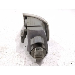 Recambio de piloto delantero derecho para citroën xantia berlina (1998) 2.0 hdi 90 referencia OEM IAM AXO1980  