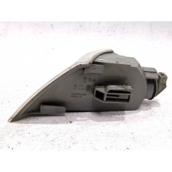 Recambio de piloto delantero derecho para citroën xantia berlina (1998) 2.0 hdi 90 referencia OEM IAM AXO1980  