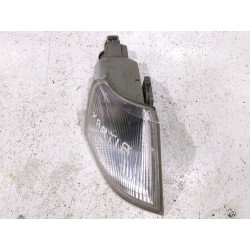 Recambio de piloto delantero derecho para citroën xantia berlina (1998) 2.0 hdi 90 referencia OEM IAM AXO1980  