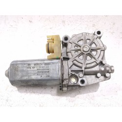 Recambio de motor elevalunas trasero derecho para mercedes-benz clase s (bm 140) berlina (10.1990) 3.0 s 300 d (140.135) [3,0 lt