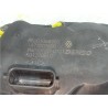 Recambio de egr para renault scenic iii (jz)(2009) 1.6 grand limited [1,6 ltr. - 96 kw dci diesel fap] referencia OEM IAM H82010