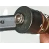 Recambio de inyector para citroën xantia berlina (1998) 2.0 hdi 90 referencia OEM IAM 0986435077  