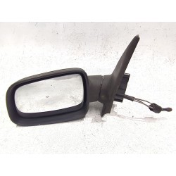 RETROVISOR IZQUIERDO 7403A0 