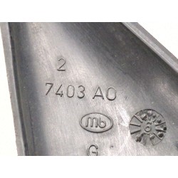 Recambio de retrovisor izquierdo para citroën zx (n2) 1.9 d referencia OEM IAM 7403A0  