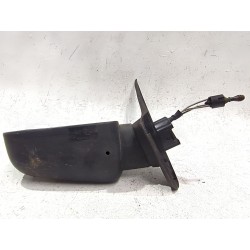Recambio de retrovisor izquierdo para citroën zx (n2) 1.9 d referencia OEM IAM 7403A0  