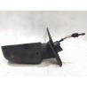 Recambio de retrovisor izquierdo para citroën zx (n2) 1.9 d referencia OEM IAM 7403A0  