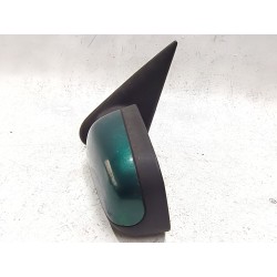 Recambio de retrovisor izquierdo para citroën zx (n2) 1.9 d referencia OEM IAM 7403A0  
