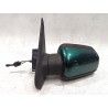 Recambio de retrovisor izquierdo para citroën zx (n2) 1.9 d referencia OEM IAM 7403A0  