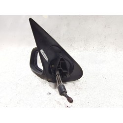 Recambio de retrovisor izquierdo para citroën zx (n2) 1.9 d referencia OEM IAM 7403A0  