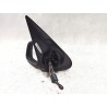 Recambio de retrovisor izquierdo para citroën zx (n2) 1.9 d referencia OEM IAM 7403A0  