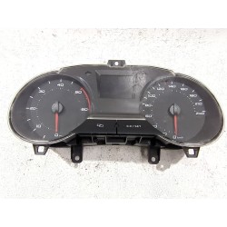 CUADRO COMPLETO 6J0920803H 