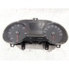 Recambio de cuadro completo para seat ibiza iii (6l1) 1.4 16v referencia OEM IAM 6J0920803H  