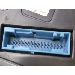 Recambio de cuadro completo para seat ibiza iii (6l1) 1.4 16v referencia OEM IAM 6J0920803H  