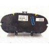 Recambio de cuadro completo para seat ibiza iii (6l1) 1.4 16v referencia OEM IAM 6J0920803H  