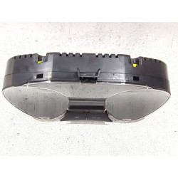 Recambio de cuadro completo para seat ibiza iii (6l1) 1.4 16v referencia OEM IAM 6J0920803H  