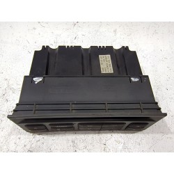 Recambio de mando climatizador para saab 9-5 berlina (06.2001) 2.3 turbo referencia OEM IAM 5047592  