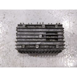 CAJA PRECALENTAMIENTO 55574293 