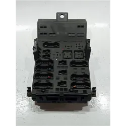 Recambio de caja fusibles/rele para renault laguna (b56)(1998) 2.0+ 16v rxe [2,0 ltr. - 101,5 kw 16v cat (f4r)] referencia OEM I