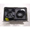 Recambio de caja precalentamiento para opel insignia a (g09) 2.0 cdti (68) referencia OEM IAM 55574293  