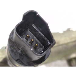 Recambio de rampa inyectores para citroën xsara picasso (n68) 2.0 hdi referencia OEM IAM 0445214019  