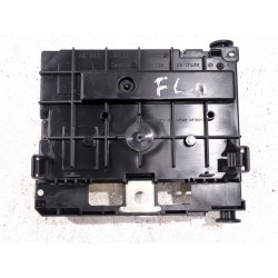 Recambio de bsm para peugeot 207/207+ (wa_, wc_) 1.6 hdi referencia OEM IAM 9661708180  