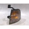 Recambio de intermitente delantero izquierdo para suzuki baleno berlina (sy/eg)(1995) 1.3 referencia OEM IAM 082181512L  