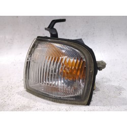 Recambio de intermitente delantero izquierdo para suzuki baleno berlina (sy/eg)(1995) 1.3 referencia OEM IAM 082181512L  