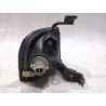 Recambio de intermitente delantero izquierdo para suzuki baleno berlina (sy/eg)(1995) 1.3 referencia OEM IAM 082181512L  