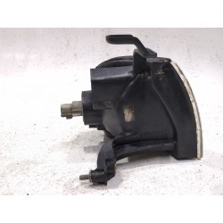 Recambio de intermitente delantero izquierdo para suzuki baleno berlina (sy/eg)(1995) 1.3 referencia OEM IAM 082181512L  