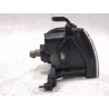 Recambio de intermitente delantero izquierdo para suzuki baleno berlina (sy/eg)(1995) 1.3 referencia OEM IAM 082181512L  