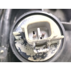 Recambio de intermitente delantero izquierdo para suzuki baleno berlina (sy/eg)(1995) 1.3 referencia OEM IAM 082181512L  